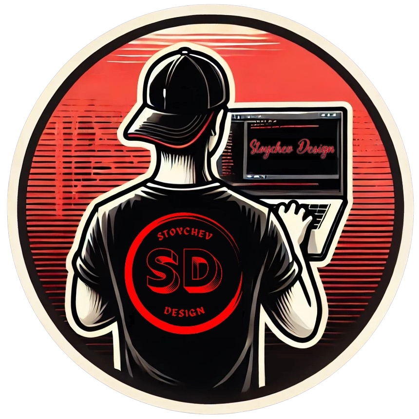 Stoychev Design